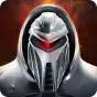 Battlestar Galactica: Squadrons