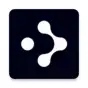 Nebula: Cloud Gaming