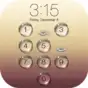 PIP Lock Screen