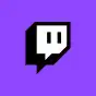Twitch