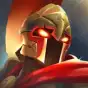 I Am Hero