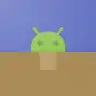 ML Manager