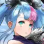 Valkyrie Connect
