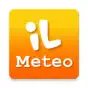 ilMeteo