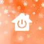 My Smart Home