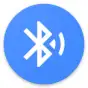Bluetooth Auto Connect