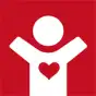 AppYet Health