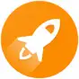 Rocket VPN