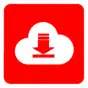 SCloudPlayer