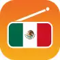 Mexico Radio