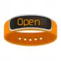 Open Fit