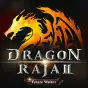 Dragon Raja 2 - Future Walker