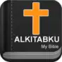 Alkitabku - My Bible