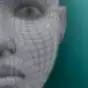 3D Model Game