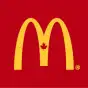 McDonalds Canada