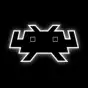 Game 8bit