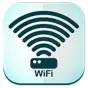 Increase WiFi Signal