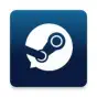 Steam Chat