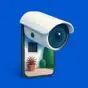 Visory Camera