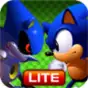Sonic CD Lite