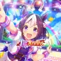 Umamusume: Pretty Derby