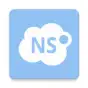NetSchool