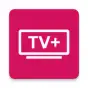 TV+