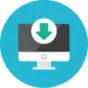 Any Video Downloader