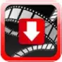 Video Downloader4