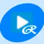 Remote Wave