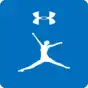 Calorie Counter - MyFitnessPal