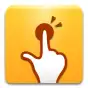 QuickShortcutMaker