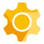 Android System WebView Canary