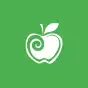 Apple Keyboard