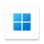 Windows App (Preview)