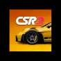 CSR 3 - Street Car Racing