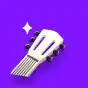 Simply Guitar by JoyTunes