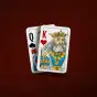Durak Online 3D