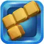 Classic Block Puzzle Free: Тетрис