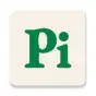 Pi, your personal AI