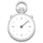Tea Timer