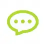 My messenger