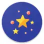 Galaxy App Store