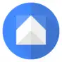 ASAP Launcher