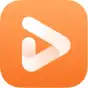 HUAWEI Video Player