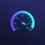 Speed Test Internet