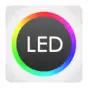 LED Controller