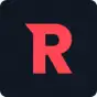 Revolt