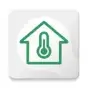 Panasonic Comfort Cloud