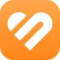 Huawei Health